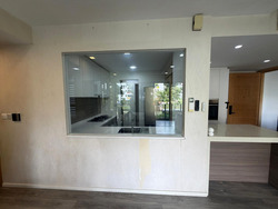 The Rainforest (D23), Condominium #555801761